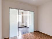 Apto, Santa Cecília, 1 Quarto, 40 m2 São Paulo