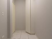 Apto, Santa Cecília, 1 Quarto, 40 m2 São Paulo