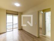 Apto, Santa Cecília, 1 Quarto, 40 m2 São Paulo