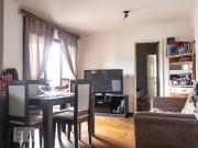 Apto, Santa Cecília, 1 Quarto, 40 m2 São Paulo