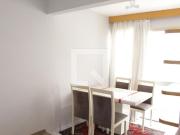 Apto, Santa Cecília, 1 Quarto, 41 m2 São Paulo