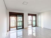 Apto, Santa Cecília, 1 Quarto, 41 m2 São Paulo