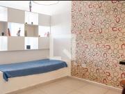 Apto, Santa Cecília, 1 Quarto, 42 m2 São Paulo