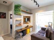 Apto, Santa Cecília, 1 Quarto, 42 m2 São Paulo Apto, Santa Cecília, 1 Quarto, 42 m2 São Paulo