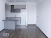 Apto, Santa Cecília, 1 Quarto, 42 m2 São Paulo