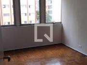 Apto, Santa Cecília, 1 Quarto, 43 m2 São Paulo
