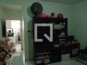 Apto, Santa Cecília, 1 Quarto, 48 m2 São Paulo