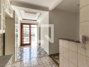 Apto, Santa Cecília, 1 Quarto, 43 m2 São Paulo