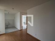 Apto, Santa Cecília, 1 Quarto, 44 m2 Viamão