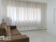 Apto, Santa Cecília, 1 Quarto, 45 m2 São Paulo