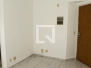 Apto, Santa Cecília, 1 Quarto, 45 m2 São Paulo