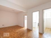 Apto, Santa Cecília, 1 Quarto, 45 m2 São Paulo