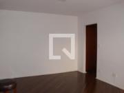 Apto, Santa Cecília, 1 Quarto, 45 m2 São Paulo