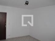 Apto, Santa Cecília, 1 Quarto, 45 m2 São Paulo