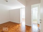 Apto, Santa Cecília, 1 Quarto, 45 m2 São Paulo