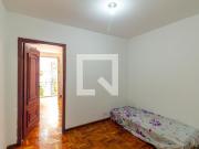 Apto, Santa Cecília, 1 Quarto, 45 m2 São Paulo