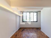 Apto, Santa Cecília, 1 Quarto, 46 m2 São Paulo