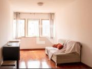 Apto, Santa Cecília, 1 Quarto, 46 m2 São Paulo