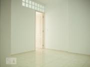Apto, Santa Cecília, 1 Quarto, 47 m2 São Paulo