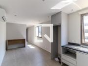 Apto, Santa Cecília, 1 Quarto, 48 m2 São Paulo