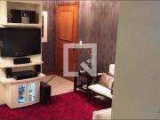 Apto, Santa Cecília, 1 Quarto, 50 m2 Porto Alegre