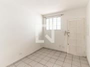 Apto, Santa Cecília, 1 Quarto, 50 m2 São Paulo