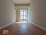 Apto, Santa Cecília, 1 Quarto, 50 m2 São Paulo