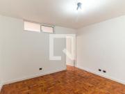 Apto, Santa Cecília, 1 Quarto, 50 m2 São Paulo Apto, Santa Cecília, 1 Quarto, 50 m2 São Paulo