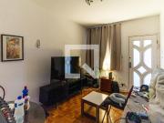 Apto, Santa Cecília, 1 Quarto, 51 m2 São Paulo