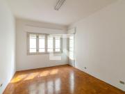 Apto, Santa Cecília, 1 Quarto, 52 m2 São Paulo