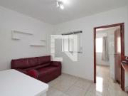 Apto, Santa Cecília, 1 Quarto, 53 m2 São Paulo