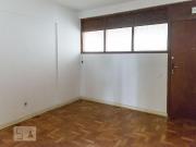 Apto, Santa Cecília, 1 Quarto, 55 m2 São Paulo