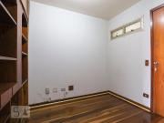 Apto, Santa Cecília, 1 Quarto, 55 m2 São Paulo