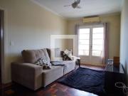 Apto, Santa Cecília, 1 Quarto, 58 m2 Porto Alegre
