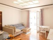 Apto, Santa Cecília, 1 Quarto, 58 m2 São Paulo