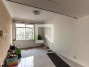 Apto, Santa Cecília, 1 Quarto, 59 m2 São Paulo Apto, Santa Cecília, 1 Quarto, 59 m2 São Paulo