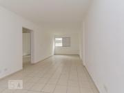 Apto, Santa Cecília, 1 Quarto, 60 m2 São Paulo