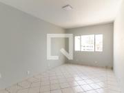 Apto, Santa Cecília, 1 Quarto, 63 m2 São Paulo