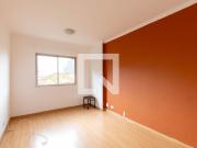 Apto, Santa Cecília, 1 Quarto, 64 m2 São Paulo