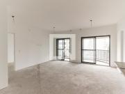 Apto, Santa Cecília, 1 Quarto, 64 m2 São Paulo