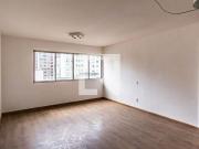 Apto, Santa Cecília, 1 Quarto, 70 m2 São Paulo