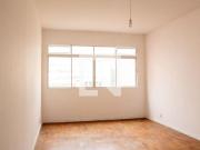 Apto, Santa Cecília, 1 Quarto, 72 m2 São Paulo