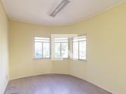 Apto, Santa Cecília, 1 Quarto, 75 m2 São Paulo
