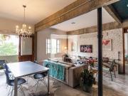 Apto, Santa Cecília, 1 Quarto, 80 m2 São Paulo