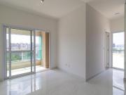 Apto, Santa Cecília, 1 Quarto, 92 m2 São Paulo Apto, Santa Cecília, 1 Quarto, 92 m2 São Paulo