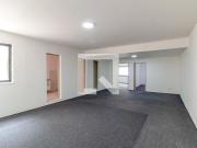 Apto, Santa Cecília, 2 Quartos, 100 m2 São Paulo