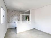 Apto, Santa Cecília, 2 Quartos, 100 m2 São Paulo