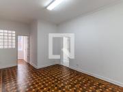 Apto, Santa Cecília, 2 Quartos, 105 m2 São Paulo