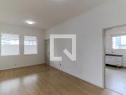 Apto, Santa Cecília, 2 Quartos, 110 m2 São Paulo