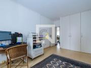 Apto, Santa Cecília, 2 Quartos, 114 m2 São Paulo